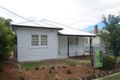 Property photo of 99 Victoria Street Goulburn NSW 2580