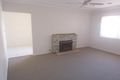 Property photo of 99 Victoria Street Goulburn NSW 2580