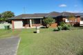 Property photo of 5 Blackwood Avenue Beresfield NSW 2322
