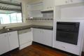 Property photo of 5 Blackwood Avenue Beresfield NSW 2322