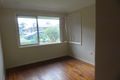 Property photo of 5 Blackwood Avenue Beresfield NSW 2322