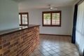 Property photo of 40 Warbler Court Upper Caboolture QLD 4510