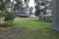 Property photo of 40 Warbler Court Upper Caboolture QLD 4510