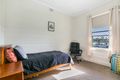 Property photo of 28 First Street Boolaroo NSW 2284