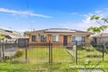 Property photo of 10 Shepherds Grove Kings Park VIC 3021