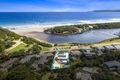 Property photo of 7 Inlet Crescent Aireys Inlet VIC 3231