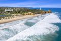 Property photo of 7 Inlet Crescent Aireys Inlet VIC 3231