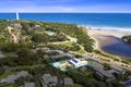 Property photo of 7 Inlet Crescent Aireys Inlet VIC 3231