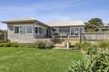 Property photo of 7 Inlet Crescent Aireys Inlet VIC 3231