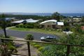 Property photo of 46 Jinjera Parade Pambula Beach NSW 2549