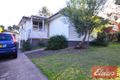 Property photo of 18 Hudson Street Seven Hills NSW 2147