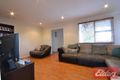 Property photo of 18 Hudson Street Seven Hills NSW 2147