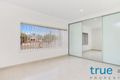 Property photo of 15 Kenelda Avenue Guildford NSW 2161