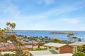 Property photo of 31 Wright Terrace Encounter Bay SA 5211