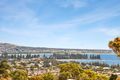 Property photo of 31 Wright Terrace Encounter Bay SA 5211