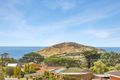 Property photo of 31 Wright Terrace Encounter Bay SA 5211