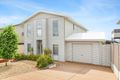 Property photo of 31 Wright Terrace Encounter Bay SA 5211