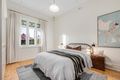 Property photo of 8 Dulwich Avenue Dulwich SA 5065