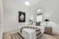 Property photo of 8 Dulwich Avenue Dulwich SA 5065