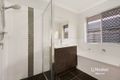 Property photo of 22 McKenzie Place Warner QLD 4500