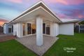 Property photo of 22 McKenzie Place Warner QLD 4500