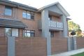 Property photo of 151A Booran Road Caulfield South VIC 3162