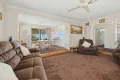 Property photo of 2 Cowper Road Claremont TAS 7011