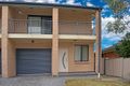 Property photo of 14 Evans Road Telopea NSW 2117