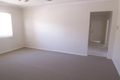 Property photo of 99 Victoria Street Goulburn NSW 2580