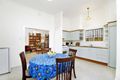 Property photo of 27 Hart Street Tempe NSW 2044