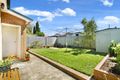 Property photo of 27 Hart Street Tempe NSW 2044