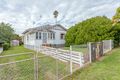 Property photo of 5 Alice Street East Toowoomba QLD 4350