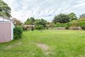 Property photo of 5 Alice Street East Toowoomba QLD 4350
