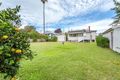 Property photo of 5 Alice Street East Toowoomba QLD 4350