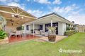 Property photo of 7 Gotch Crescent Canning Vale WA 6155