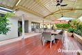 Property photo of 7 Gotch Crescent Canning Vale WA 6155