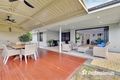 Property photo of 7 Gotch Crescent Canning Vale WA 6155