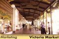 Property photo of 26/88-94 Franklin Street Melbourne VIC 3000
