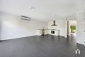 Property photo of 6 Composites Lane Doreen VIC 3754