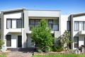 Property photo of 6 Composites Lane Doreen VIC 3754