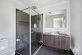 Property photo of 6 Composites Lane Doreen VIC 3754