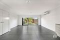 Property photo of 6 Composites Lane Doreen VIC 3754