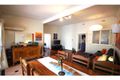 Property photo of 42 Fourth Avenue East Maylands WA 6051
