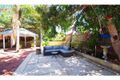Property photo of 42 Fourth Avenue East Maylands WA 6051