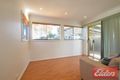 Property photo of 18 Hudson Street Seven Hills NSW 2147