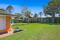 Property photo of 73 Mackenzie Street Mount Lofty QLD 4350