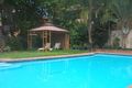 Property photo of 31 Ormond Street Ashfield NSW 2131