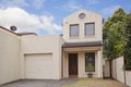 Property photo of 2/48 Uranus Road Padstow NSW 2211