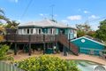 Property photo of 90 Petersen Street Wynnum QLD 4178