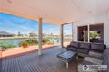 Property photo of 16 Rialto Place Halls Head WA 6210